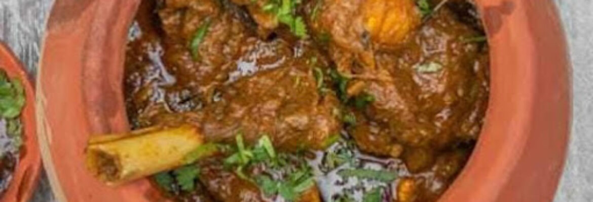 Adalat Restaurant