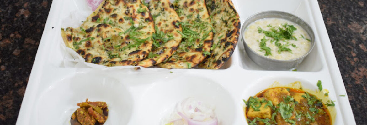 Quality Jalpan grih