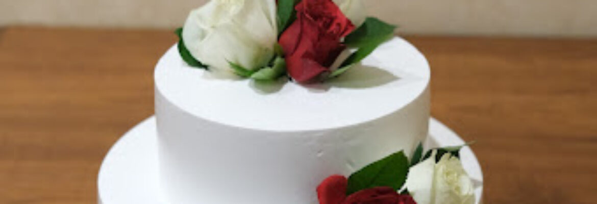 Bobis Restaurant & Bakery