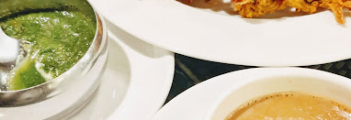 The Royal Darbaar Hotel, Restaurant & Banquet Hall