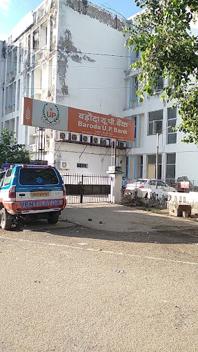 Listing Logo