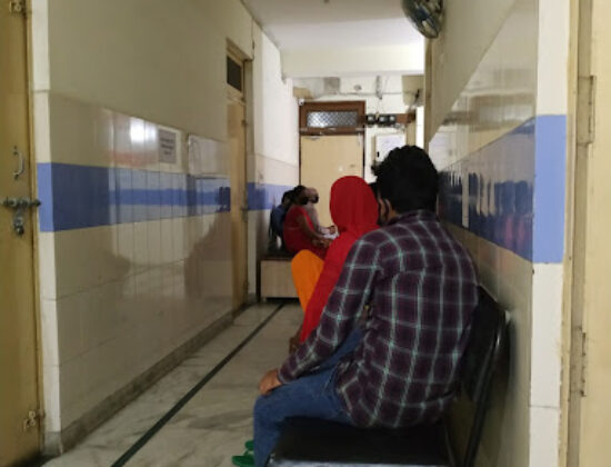 Sachit Hospital