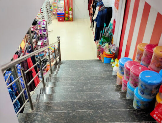 V-Bazaar-Mohaddipur