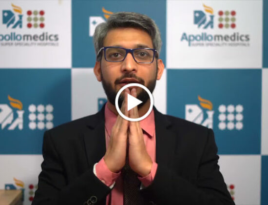 Apollo Lucknow Cancer Specialist(RadiationTherapy) in Gorakhpur
