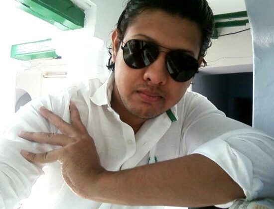 Zaiqa