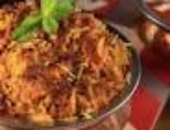 Maha Kalika Restaurant Gorakhpur
