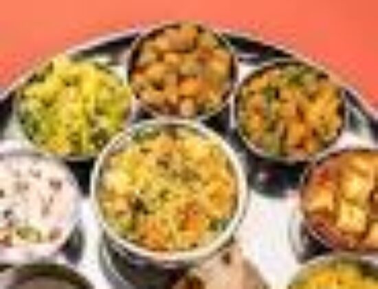 Maha Kalika Restaurant Gorakhpur
