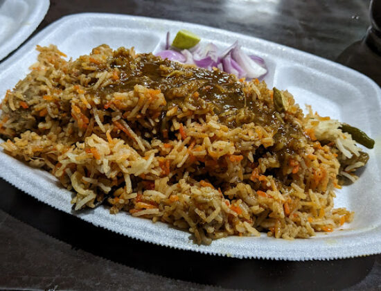 Kalika Hotel Azamgarh