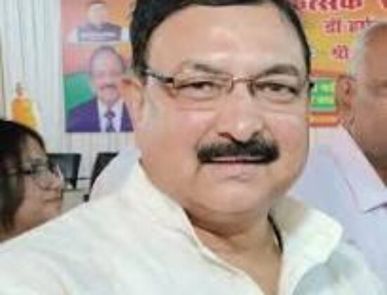 DR ASIM KUMAR