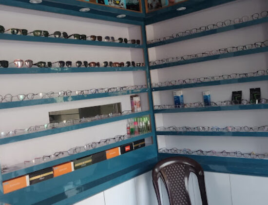 Mittal Eye Hospital | Best Eye Hospital In Gorakhpur