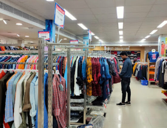 V-Bazaar-Mohaddipur