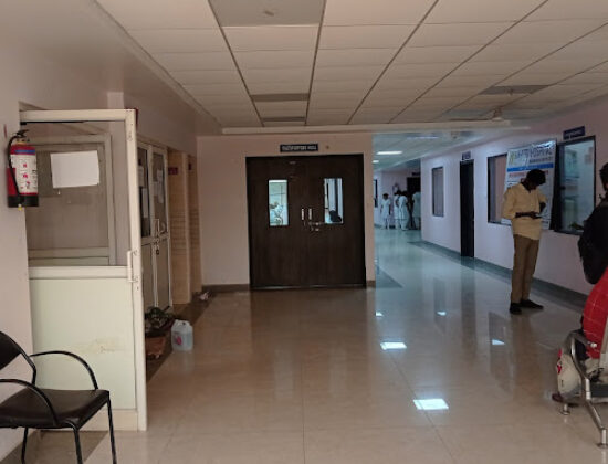 SAVITRI HOSPITAL