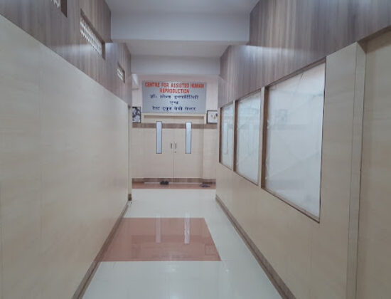 Rana Hospital Pvt. Ltd.