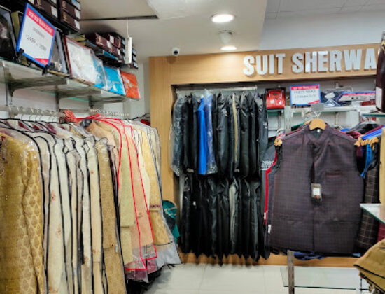 V-Bazaar-Mohaddipur