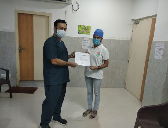 LifeCare Hospital