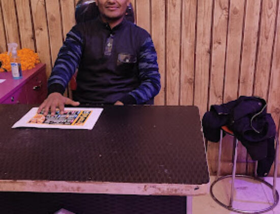 Dduking cafe & Resturant