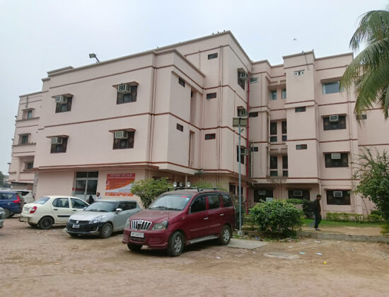 SAVITRI HOSPITAL