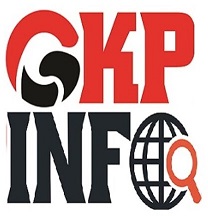 Listing Logo