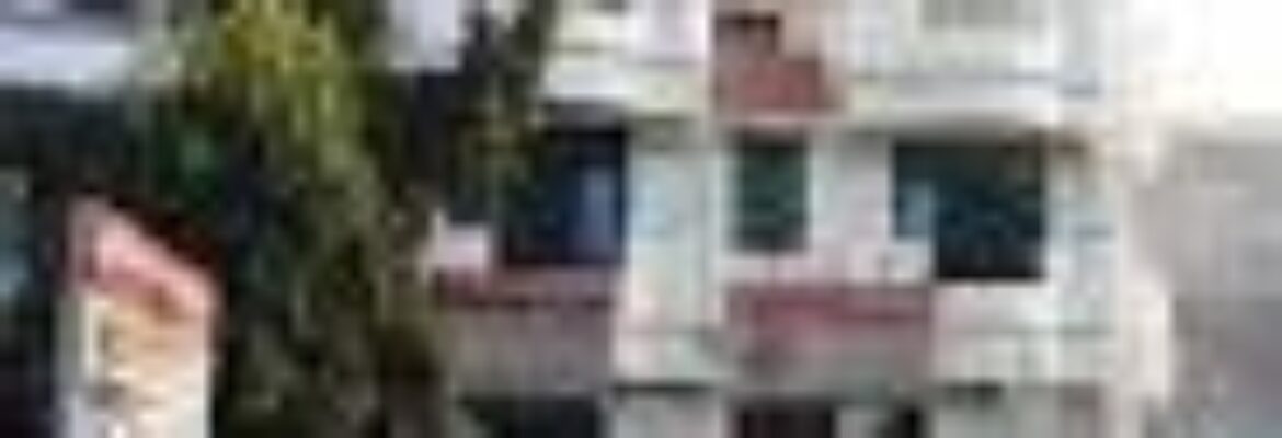 New Gorakhpur MediCity Hospital