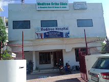 Listing Logo